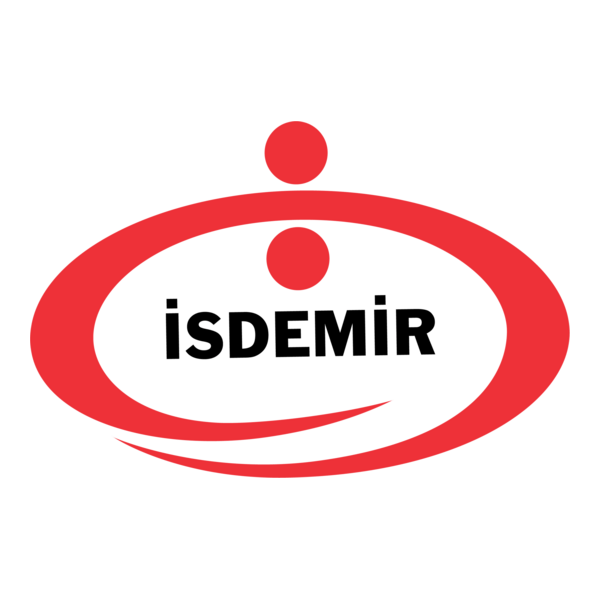 İSDEMİR yetkili