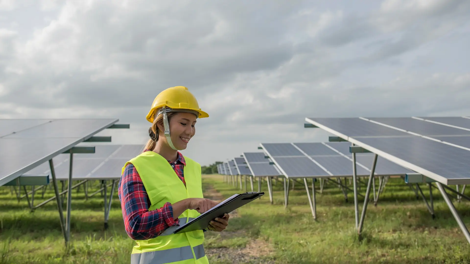 Endüstriyel Projelerde Verimlilik ve Kaliteyi Artırmanın Temel İlkeleri